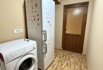 2 camere,Sagului-Poienitei, Semimobilat,Centrala proprie - 5