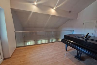 Vila  cu teren generos in Dumbravita-zona Lidl Vila  cu teren generos in Dumbravita-zona Lidl - 22