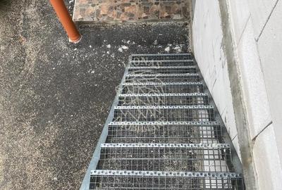 Casă individuală cu 4 camere cu Canalizare în Colibița - 6
