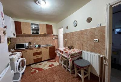 Casa de vanzare zona Pacii Tulcea - 8