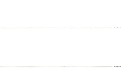 Apartament cu 4 camere decomandat în Exterior Vest - 6