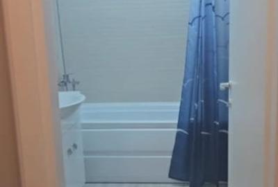 Apartament cu 2 camere decomandat, mobilat în Sălăjan - 7