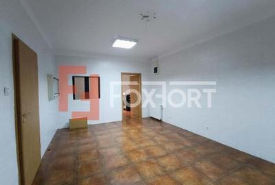 Spatiu cu 8 camere de inchiriat zona Braytim - C7384 - 12