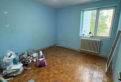 Apartament cu 2 camere în Plantelor - 5