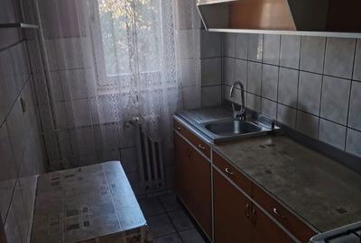 Apartament cu 3 camere în Central - 2