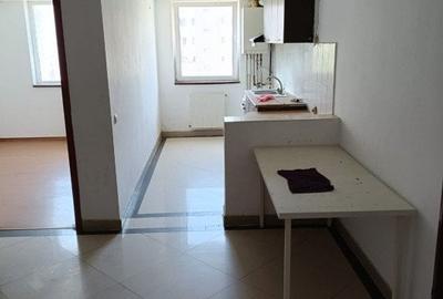 Apartament 3 camere  -Fundeni-78MP - 4