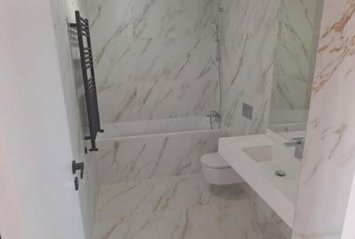 Apartament cu 3 camere decomandat în Cotroceni - 18