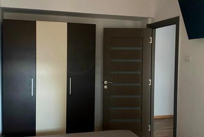 REA1026225 Apartament 4 camere I Iancului I De inchiriat - 7