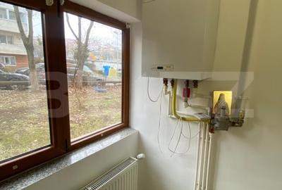 Spatiu de inchiriat, 20 mp, Zalau - 4