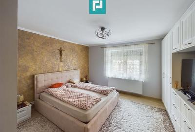 Casă din cărămidă in Mezohegyes Ungaria - 4
