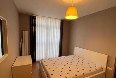 2 Camere zona Vitan - 5