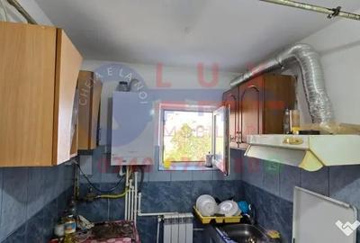 Apartament cu 2 camere semidecomandat în Neptun - 1