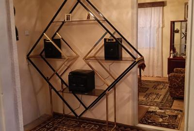 Casă cu 3 camere cu Teren 2800 Mp în Boțești - 5