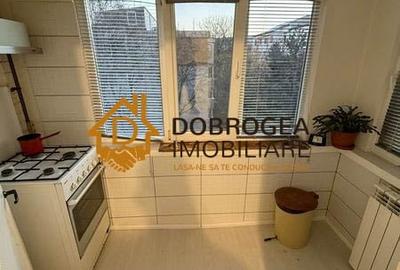 E3- 2 CAMERE DECOMANDAT , CENTRALA GAZ - 6