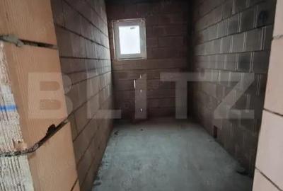 Casa finisata la cheie la intrare in Santandrei racordata la toate utilitatile - 10