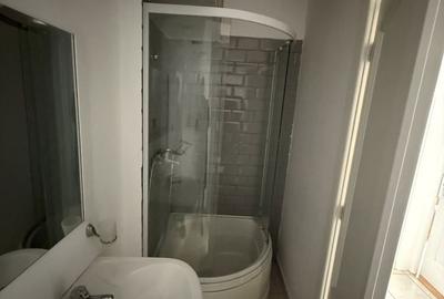 Garsonieră în Copou - 4