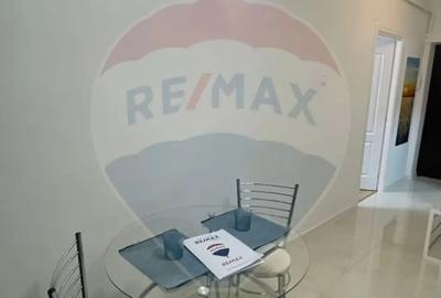 Garsonieră decomandată în Central - 9