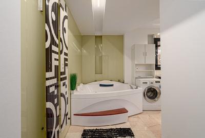 Vila mobilata utilata Iancu Nicolae - 14