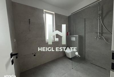 Casă cu 5 camere cu Teren 300 Mp în Dumbrăvița - 14