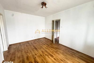 Apartament cu 2 camere în Nord - 2