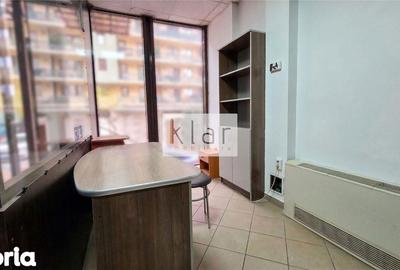 Spațiu comercial, de 196 mp, în Între Lacuri - 4