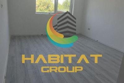 Garsonieră decomandată în Apărătorii Patriei - 3