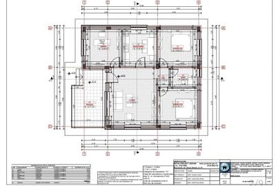 P+M, TOATE UTILITATILE, COMISION 0 - 3