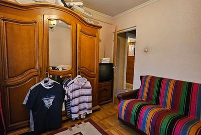 Vand ap 3 cam Exercitiu, 89500 euro - 17