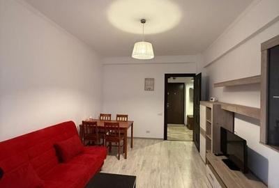 Apartament 2 camere mobilat utilat Bucurestii Noi intersectie Chitila - 2