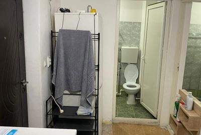 Apartament cu 2 camere în Central - 4