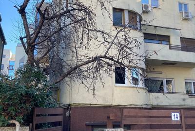 Propun spre vanzare o garsoniera intr-o zona Exclusivista!!! - 7