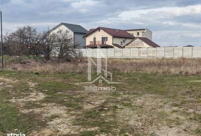 Spațiu comercial, în Berceni - 7