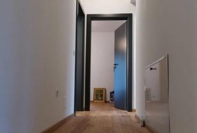 Casa individuala de lux 8 camere Selimbar - 8