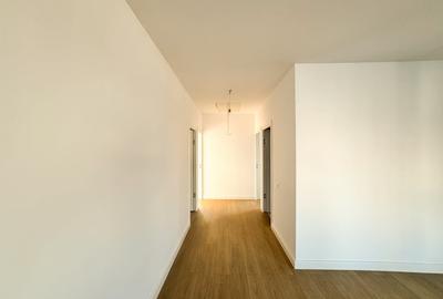 Casa noua, parter, 3 dormitoare, 2 bai - Pantelimon, Ferma Animalelor - 14