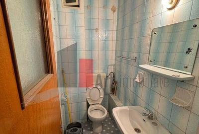 De vanzare Apartament 3 camere, Sector 4 De vanzare Apartament 3 camere, Sector 4 - 13