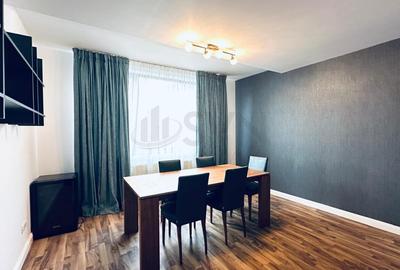 REV2005388 Vila de inchirat in Complex I Corbeanca - 11