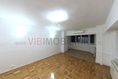 Bulevardul Unirii - Duplex Nemobilat, Rezidential sau Firma - 11