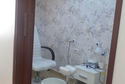 Spațiu comercial, în Orizont - 6