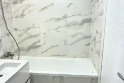 Apartament cu 2 camere semidecomandat în Titan - 2