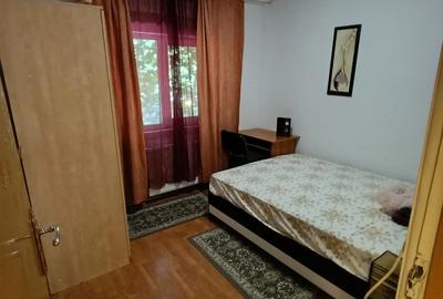 Apartament 3 camere de inchiriat Complex Studen?esc - 3