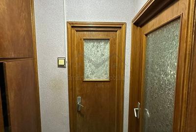 Apartament cu 2 camere semidecomandat în Central - 3