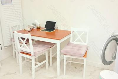 Vindem 2 cam D Arcu Blue Aqua - 6