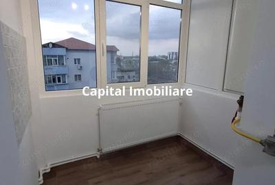 De vanzare apartament 2 camere ,str Prelungirea Tunari blS22 SC b De vanzare apartament 2 camere ,str Prelungirea Tunari blS22 SC b - 5