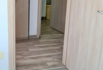 Apartament cu 2 camere decomandat în Dudu - 4