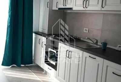 Apartament cu 2 camere ,zona Soarelui - 2