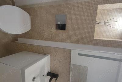 Vanzare apartament 3 camere Titan-Postavarului. RENOVAT TOTAL - 4