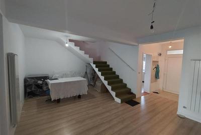 Casă cu 4 camere cu Teren 360 Mp în Nord-Est - 2