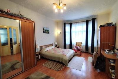 Casa de vanzare in cartier Gruia Casa de vanzare in cartier Gruia - 5