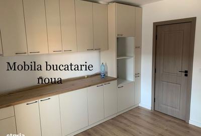 Apartament cu 3 camere în Central - 8