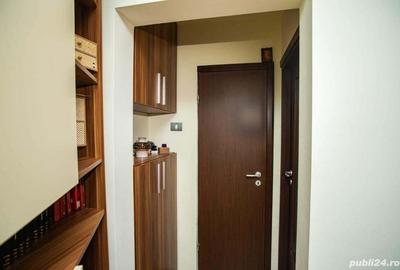 Apartament 2 camere in Fortuna - 4